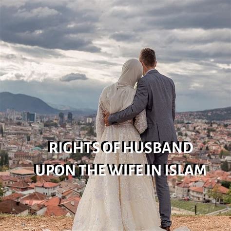 vrouw bevredigen islam|Husband and wife can enjoy themselves as they wish within the。